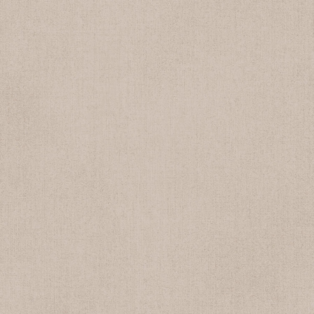 Manhattan Comfort Nice, Vinyl Linen Texture Wallpaper, 205 In X 33 Ft = 56 Sq Ft Nice